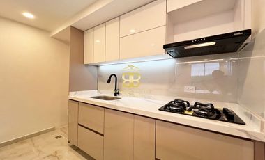 SE VENDE APARTAMENTO EN CHIA VEREDA LA BALSA