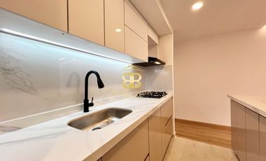 SE VENDE APARTAMENTO EN CHIA VEREDA LA BALSA