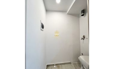 SE VENDE APARTAMENTO EN CHIA VEREDA LA BALSA