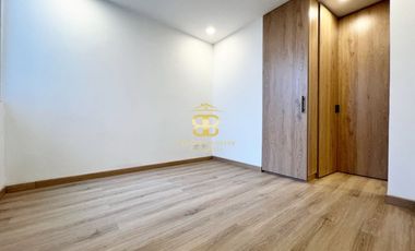 SE VENDE APARTAMENTO EN CHIA VEREDA LA BALSA