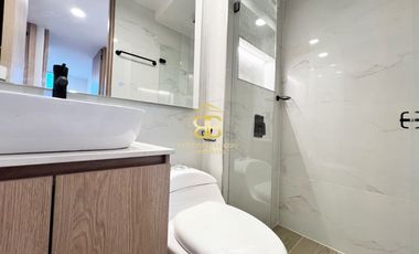 SE VENDE APARTAMENTO EN CHIA VEREDA LA BALSA