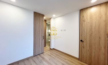 SE VENDE APARTAMENTO EN CHIA VEREDA LA BALSA