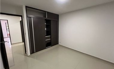 Casa en alquiler en el sur de Cali villas de san Joaquín 1