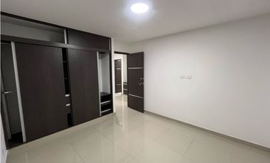 Casa en alquiler en el sur de Cali villas de san Joaquín 1