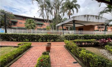 Casa en alquiler en el sur de Cali villas de san Joaquín 1