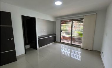 Casa en alquiler en el sur de Cali villas de san Joaquín 1