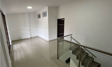 Casa en alquiler en el sur de Cali villas de san Joaquín 1