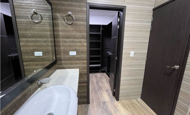 Casa en alquiler en el sur de Cali villas de san Joaquín 1