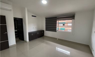 Casa en alquiler en el sur de Cali villas de san Joaquín 1