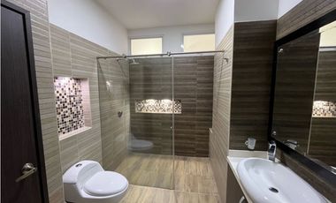 Casa en alquiler en el sur de Cali villas de san Joaquín 1