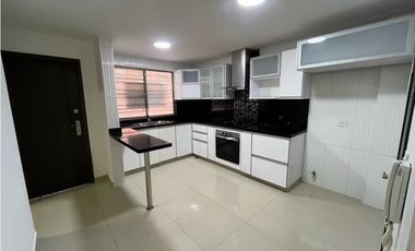 Casa en alquiler en el sur de Cali villas de san Joaquín 1