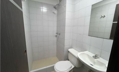 Casa en alquiler en el sur de Cali villas de san Joaquín 1