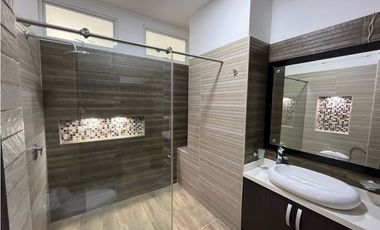 Casa en alquiler en el sur de Cali villas de san Joaquín 1