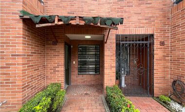 Casa en alquiler en el sur de Cali villas de san Joaquín 1