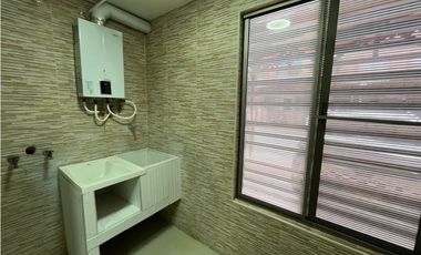 Casa en alquiler en el sur de Cali villas de san Joaquín 1