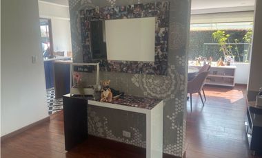 Arriendo espectacular casa en Conjunto Vizcaya en Cota