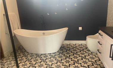 Arriendo espectacular casa en Conjunto Vizcaya en Cota