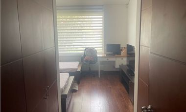 Arriendo espectacular casa en Conjunto Vizcaya en Cota