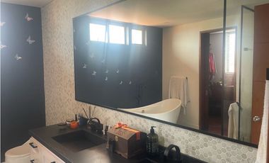 Arriendo espectacular casa en Conjunto Vizcaya en Cota