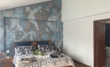 Arriendo espectacular casa en Conjunto Vizcaya en Cota