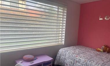 Arriendo espectacular casa en Conjunto Vizcaya en Cota