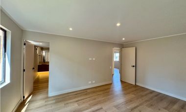 Apartamento en Venta en El Poblado - Alejandría