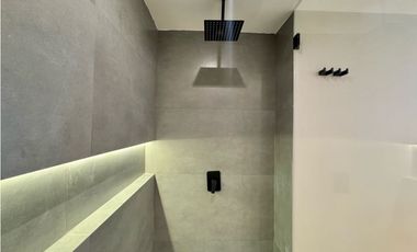 Apartamento en Venta en El Poblado - Alejandría