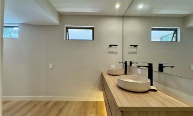 Apartamento en Venta en El Poblado - Alejandría