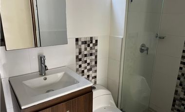 SE VENDE APTO JAMUNDI LOS NARANJOS PRECIO OPORTUNIDAD