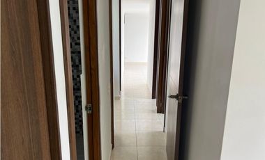 SE VENDE APTO JAMUNDI LOS NARANJOS PRECIO OPORTUNIDAD