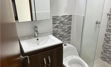 SE VENDE APTO JAMUNDI LOS NARANJOS PRECIO OPORTUNIDAD