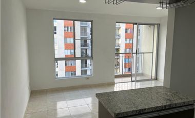 SE VENDE APTO JAMUNDI LOS NARANJOS PRECIO OPORTUNIDAD