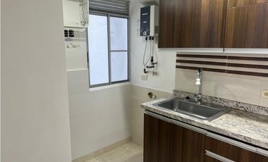 SE VENDE APTO JAMUNDI LOS NARANJOS PRECIO OPORTUNIDAD
