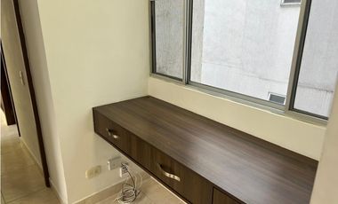 SE VENDE APTO JAMUNDI LOS NARANJOS PRECIO OPORTUNIDAD