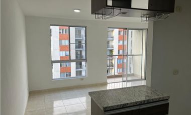 SE VENDE APTO JAMUNDI LOS NARANJOS PRECIO OPORTUNIDAD