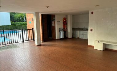 SE VENDE APTO JAMUNDI LOS NARANJOS PRECIO OPORTUNIDAD