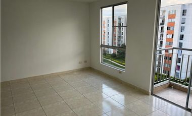 SE VENDE APTO JAMUNDI LOS NARANJOS PRECIO OPORTUNIDAD
