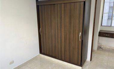 SE VENDE APTO JAMUNDI LOS NARANJOS PRECIO OPORTUNIDAD
