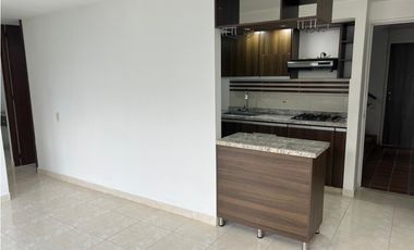 SE VENDE APTO JAMUNDI LOS NARANJOS PRECIO OPORTUNIDAD