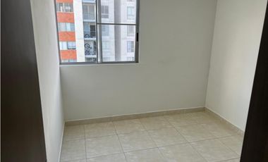 SE VENDE APTO JAMUNDI LOS NARANJOS PRECIO OPORTUNIDAD