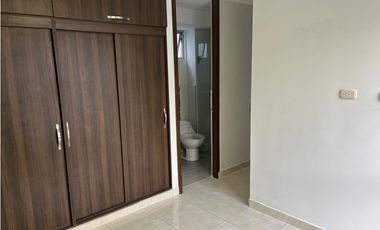 SE VENDE APTO JAMUNDI LOS NARANJOS PRECIO OPORTUNIDAD