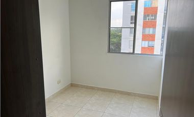 SE VENDE APTO JAMUNDI LOS NARANJOS PRECIO OPORTUNIDAD
