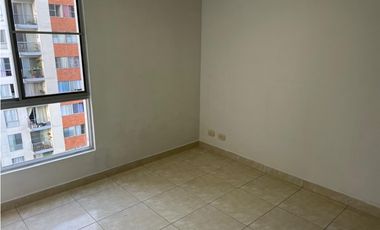 SE VENDE APTO JAMUNDI LOS NARANJOS PRECIO OPORTUNIDAD