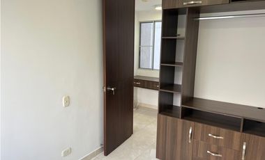 SE VENDE APTO JAMUNDI LOS NARANJOS PRECIO OPORTUNIDAD
