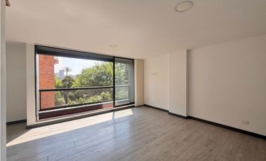 Venta apartaestudio Loma del tesoro