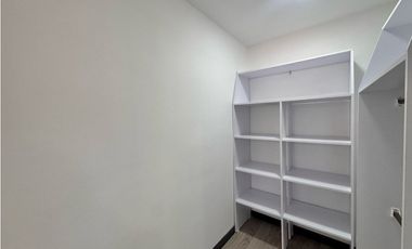 Venta apartaestudio Loma del tesoro