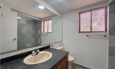 Venta apartaestudio Loma del tesoro