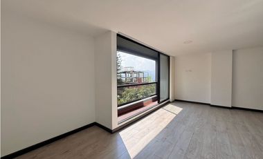 Venta apartaestudio Loma del tesoro