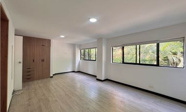 Venta apartaestudio Loma del tesoro