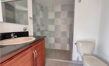 Venta apartaestudio Loma del tesoro